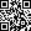 https://imna.ir/xbybm
