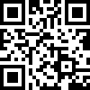 https://imna.ir/x7bWF