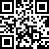 https://imna.ir/xbDpD