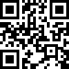 https://imna.ir/x3zJr