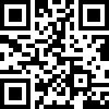 https://imna.ir/x9tcJ