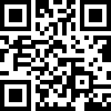 https://imna.ir/x7vc2