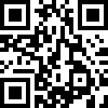 https://imna.ir/x9fDk
