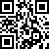https://imna.ir/x8gSK