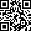 https://imna.ir/x9BFZ
