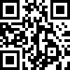 https://imna.ir/x76f2