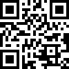 https://imna.ir/x9dZG