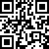 https://imna.ir/xb2D9
