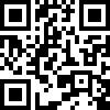 https://imna.ir/x8ymk
