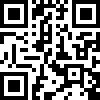 https://imna.ir/x6XkP