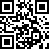 https://imna.ir/x7KqQ