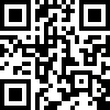 https://imna.ir/x5Xq5