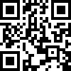 https://imna.ir/x7xSs