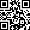 https://imna.ir/x75PK