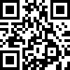 https://imna.ir/xbyTm