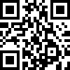 https://imna.ir/xbpqy