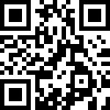 https://imna.ir/x82HN