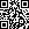 https://imna.ir/x7bnV