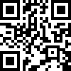 https://imna.ir/x7B6S