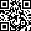 https://imna.ir/x6jfJ