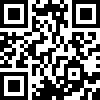 https://imna.ir/x6NYt