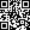 https://imna.ir/x6fxq