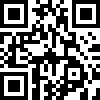 https://imna.ir/xbd6h