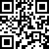 https://imna.ir/x5zfk