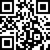 https://imna.ir/x8QS7
