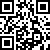 https://imna.ir/x8DBW