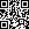 https://imna.ir/x6b8Z