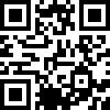 https://imna.ir/x8Bnr