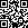 https://imna.ir/x76BG