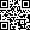 https://imna.ir/x4BFJ