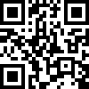https://imna.ir/x7dVy