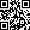 https://imna.ir/xbg8Y