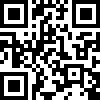 https://imna.ir/x9j95