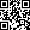 https://imna.ir/x92y3