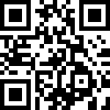 https://imna.ir/x7Qzc