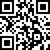 https://imna.ir/xbmb8
