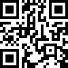https://imna.ir/xbCNb