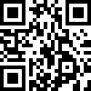 https://imna.ir/x8ysn