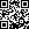 https://imna.ir/xb34S