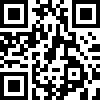 https://imna.ir/x96mD
