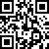 https://imna.ir/xbf4N