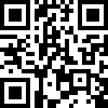 https://imna.ir/x8r3y