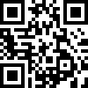 https://imna.ir/x6HKQ