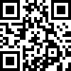 https://imna.ir/x7DPj