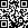 https://imna.ir/x3V46