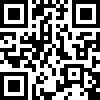 https://imna.ir/x7D47
